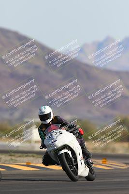 media/Mar-10-2024-SoCal Trackdays (Sun) [[6228d7c590]]/3-Turn 14 (1020am)/